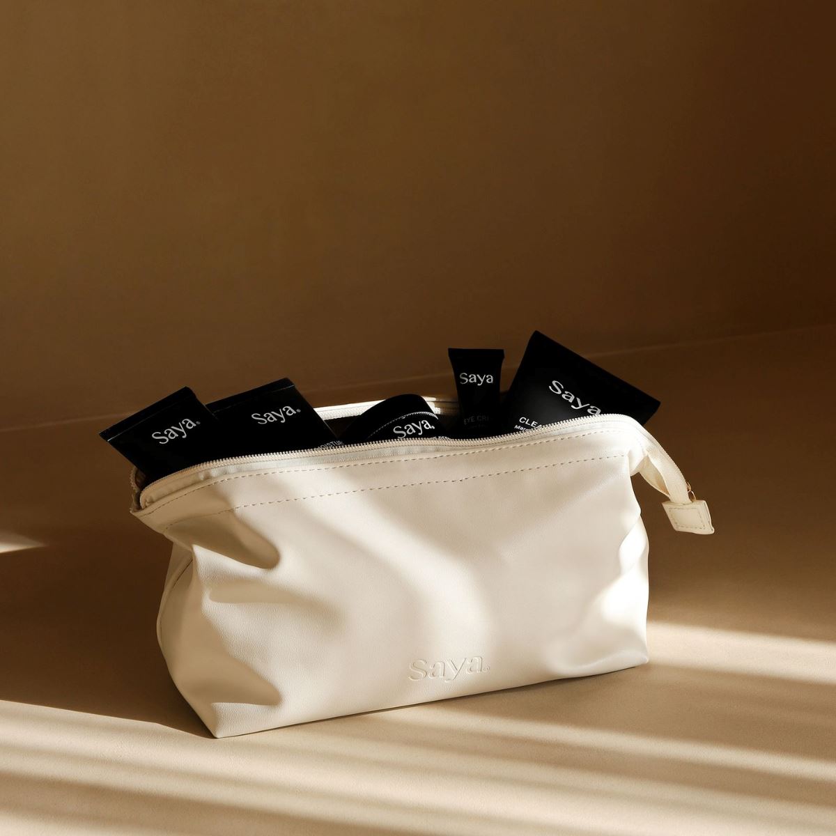 Give the Gift of Self Care this Holiday Season