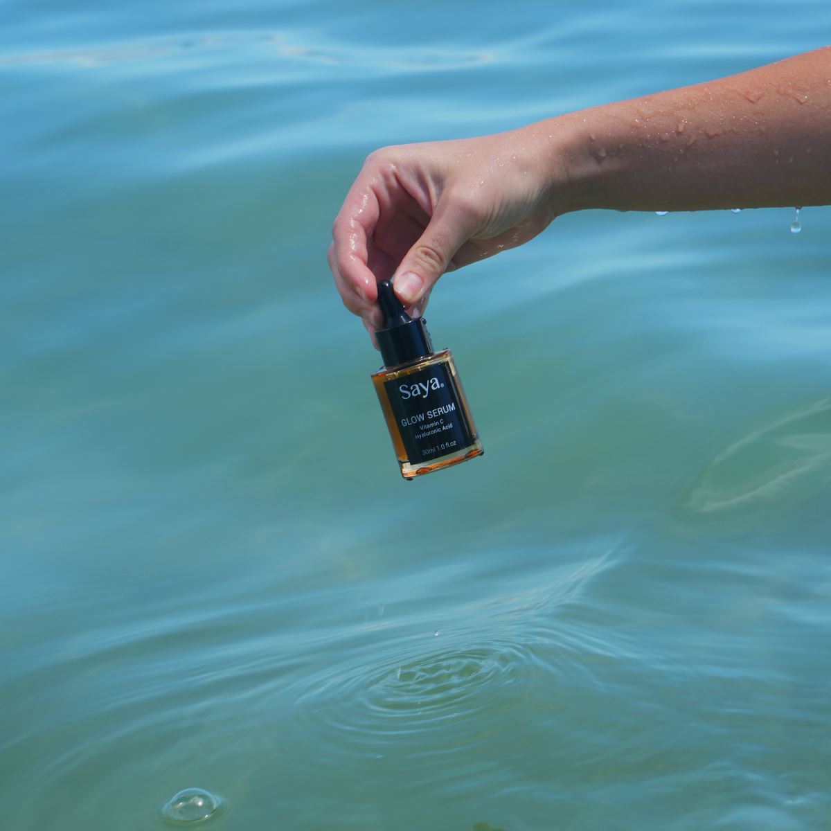 The Best Skincare Products to Nourish Your Skin This Summer