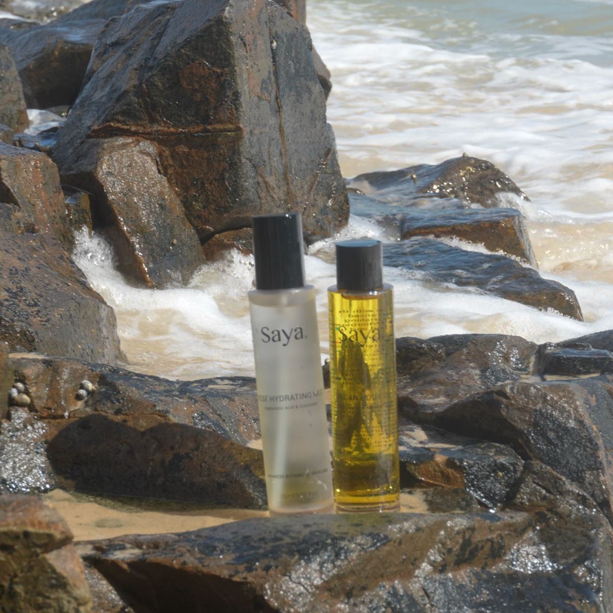 Why Nature is Essential for Wellbeing