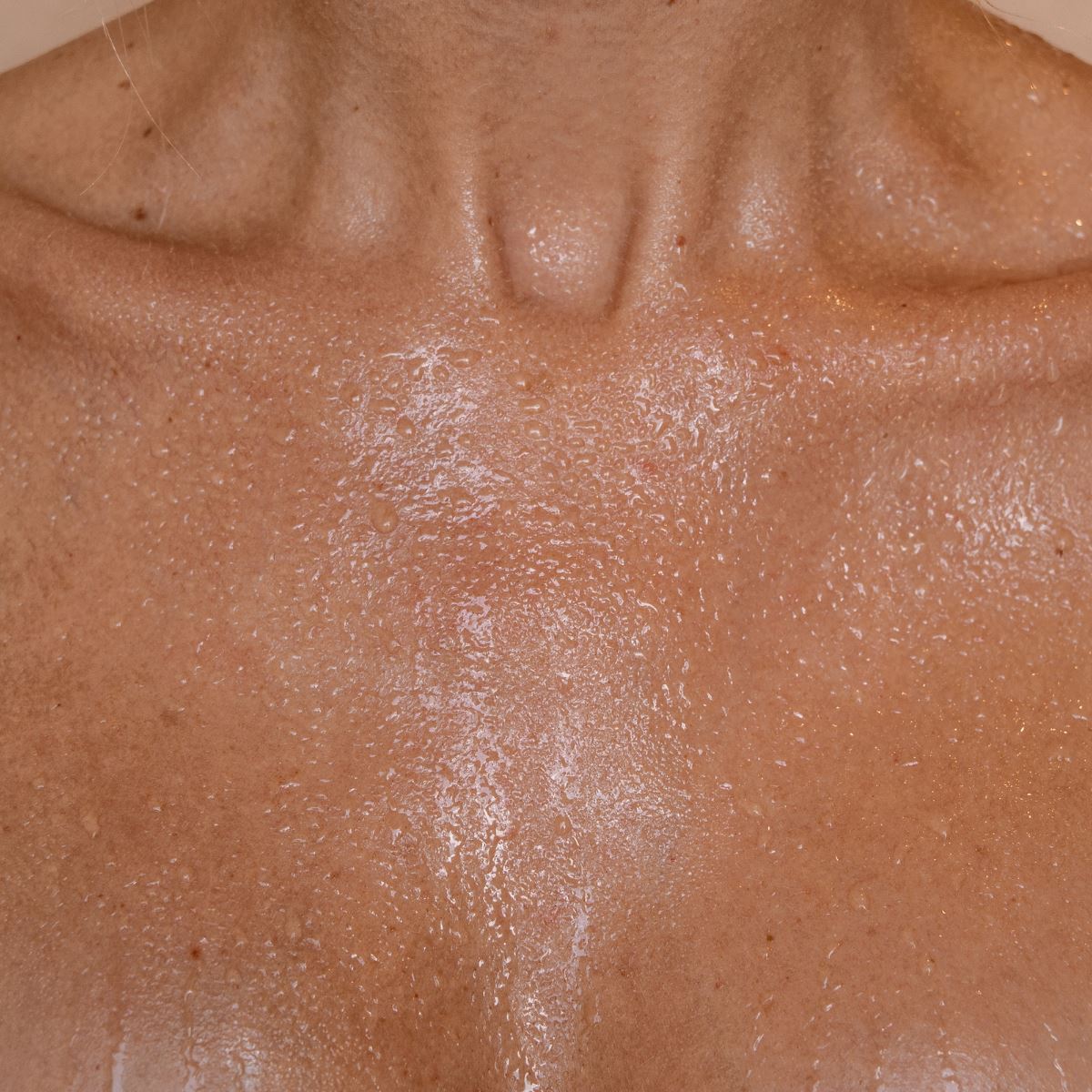 Self-Love Rituals: The Ultimate Guide to Nurturing Your Body, Skin & Soul