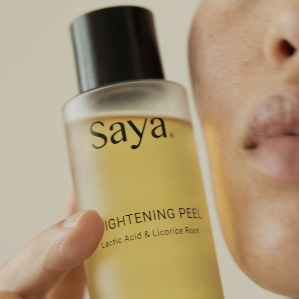 Natural Skincare for Psoriasis