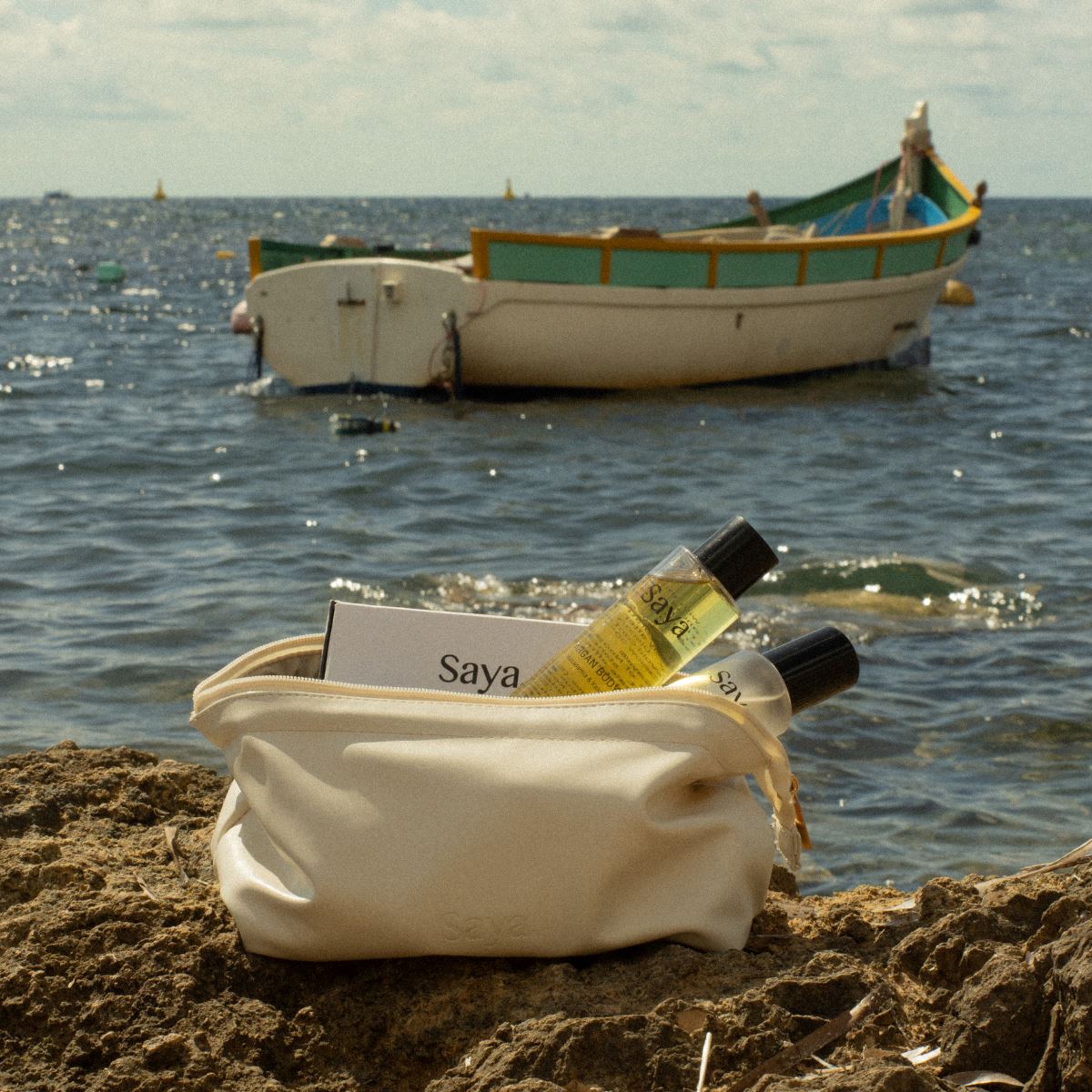 What is Bio-Retinol?