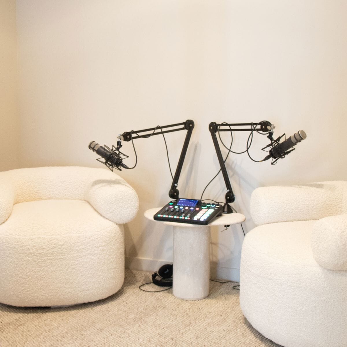 Saya Woman Series #16: In Conversation with Saya McDermott