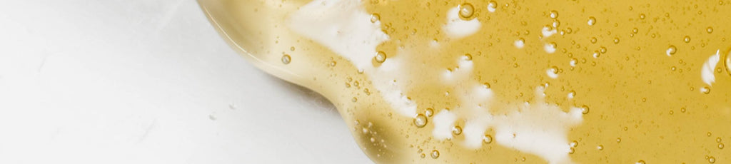 Hand & Body Wash