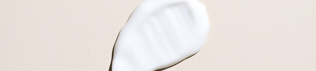 Moisturise