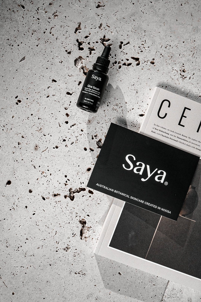 Gift Card & Gift Wrapping