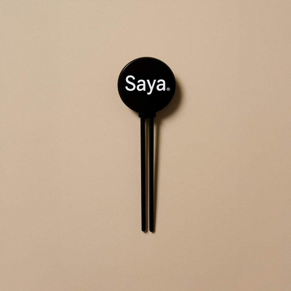 Saya Key Roller Saya® 