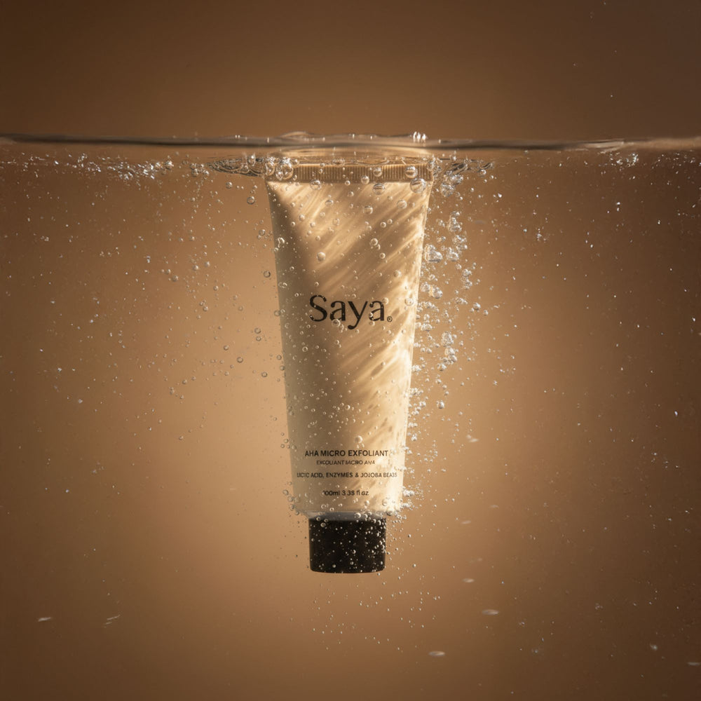 
                      
                        AHA Micro Exfoliator Private Private 
                      
                    