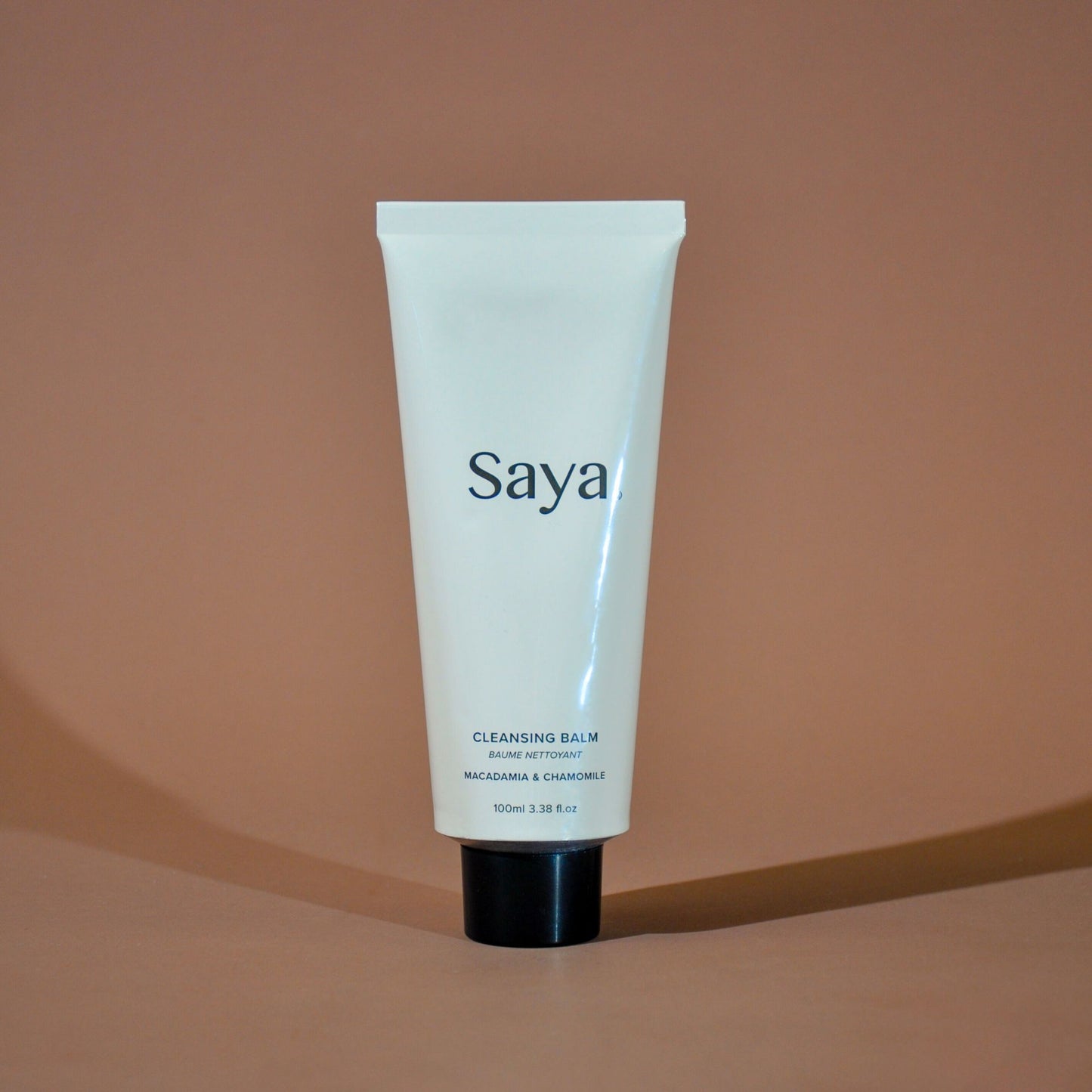 Cleansing Balm Cleanser Saya® Skincare 