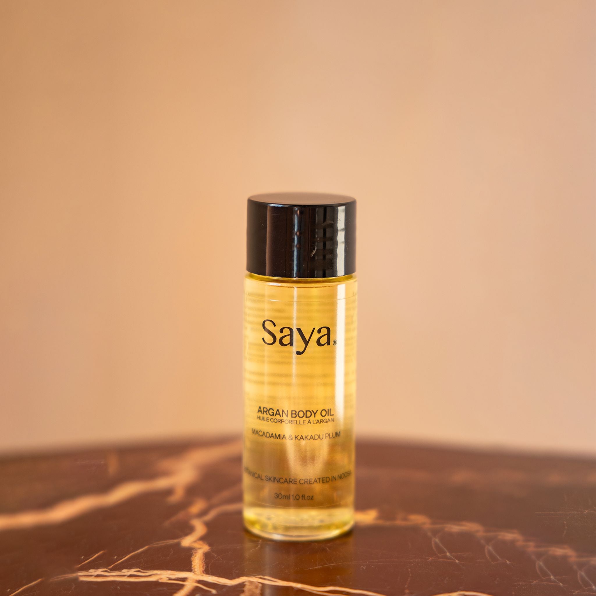 Saya® Discovery Set Bundles & Sets Saya® 