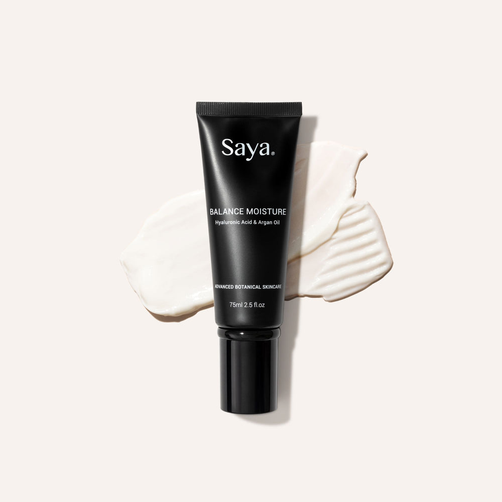 
                      
                        Men's Everyday Ritual Saya® 
                      
                    