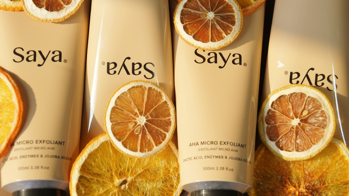 Saya®