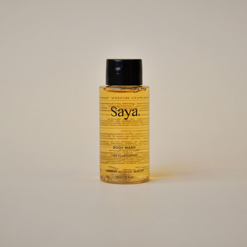 
                      
                        Saya® Discovery Set Bundles & Sets Saya® 
                      
                    
