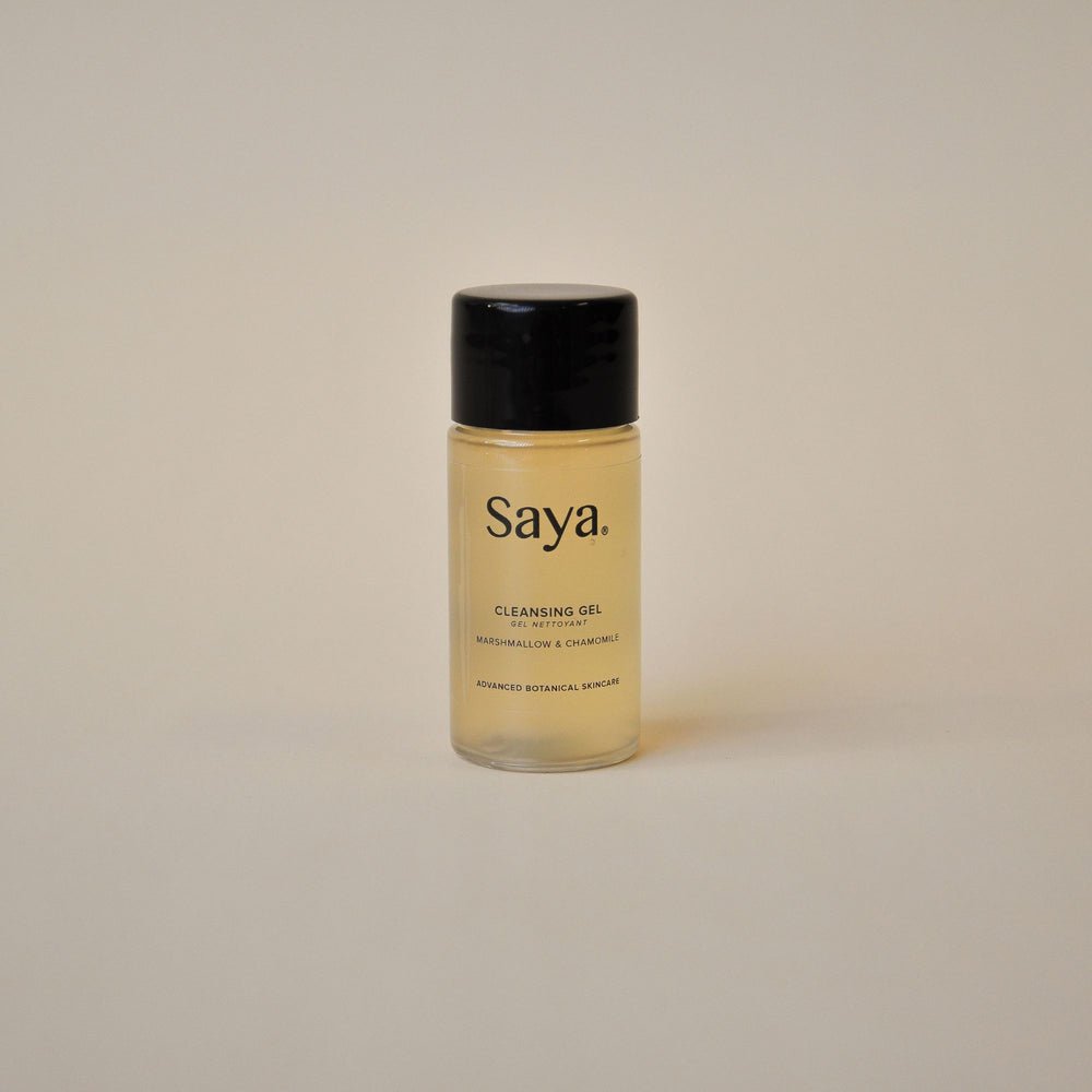 
                      
                        Saya® Discovery Set Bundles & Sets Saya® 
                      
                    