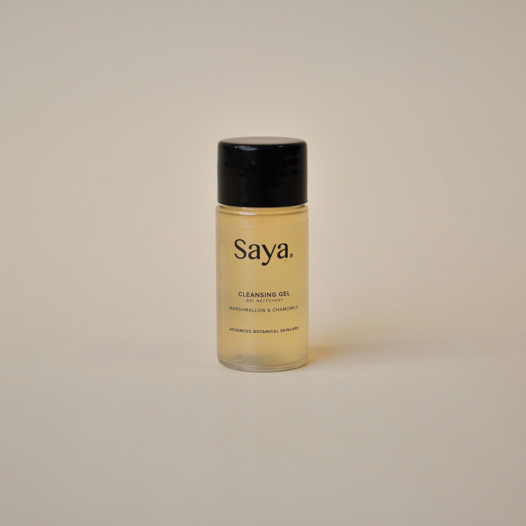 Saya® Discovery Set Bundles & Sets Saya® 