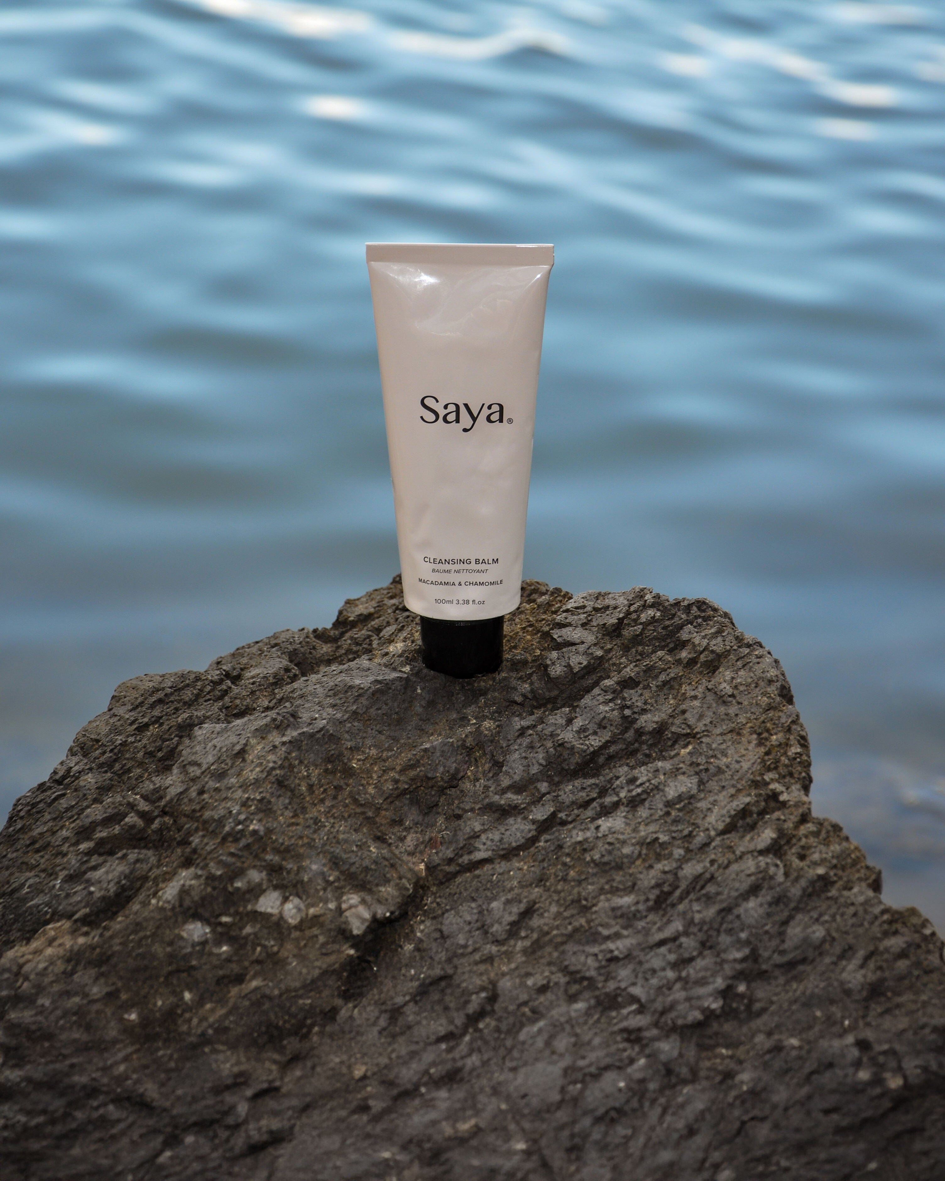 Dry Skin Duo Bundles & Sets Saya® 