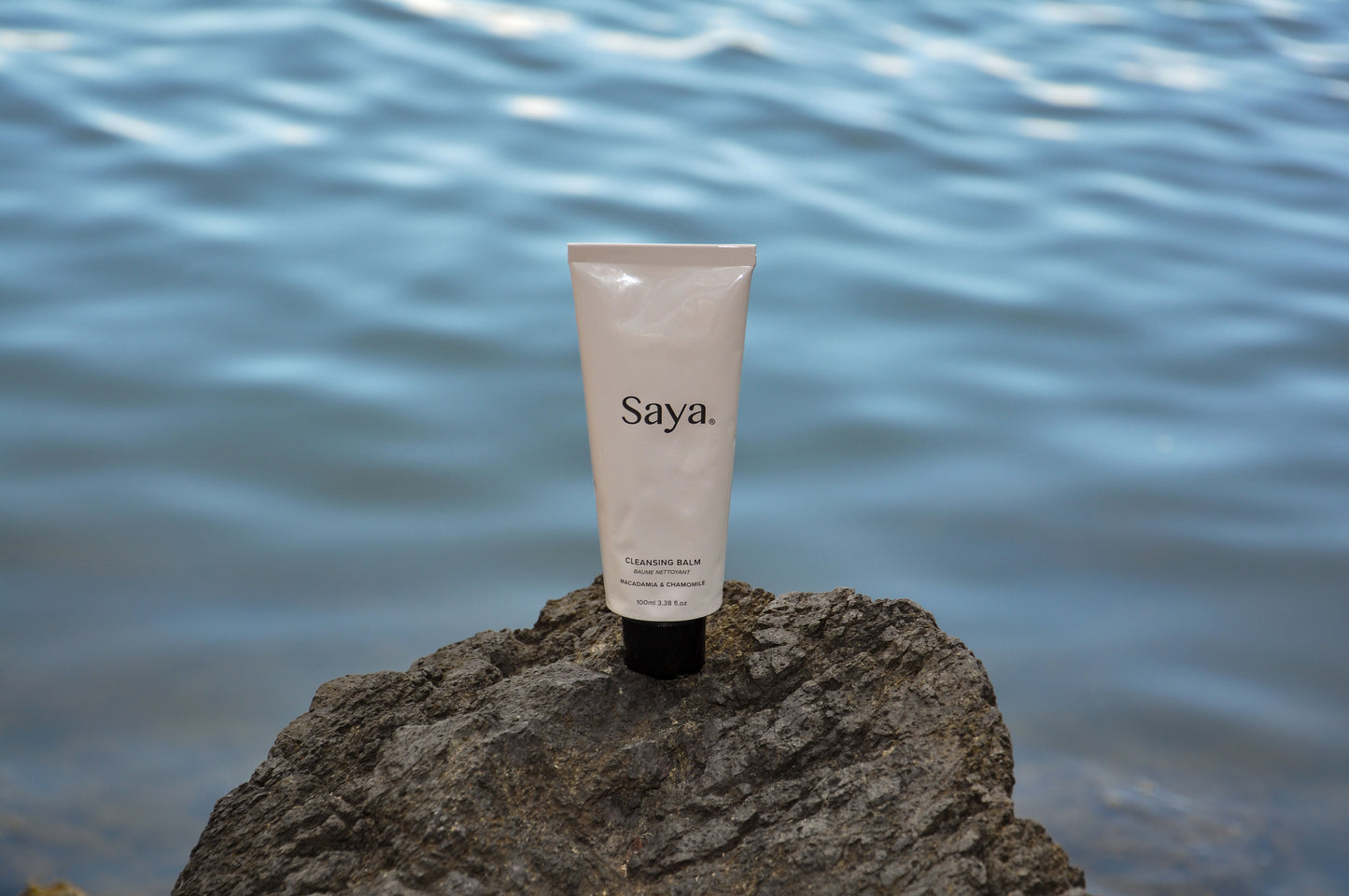 Saya®