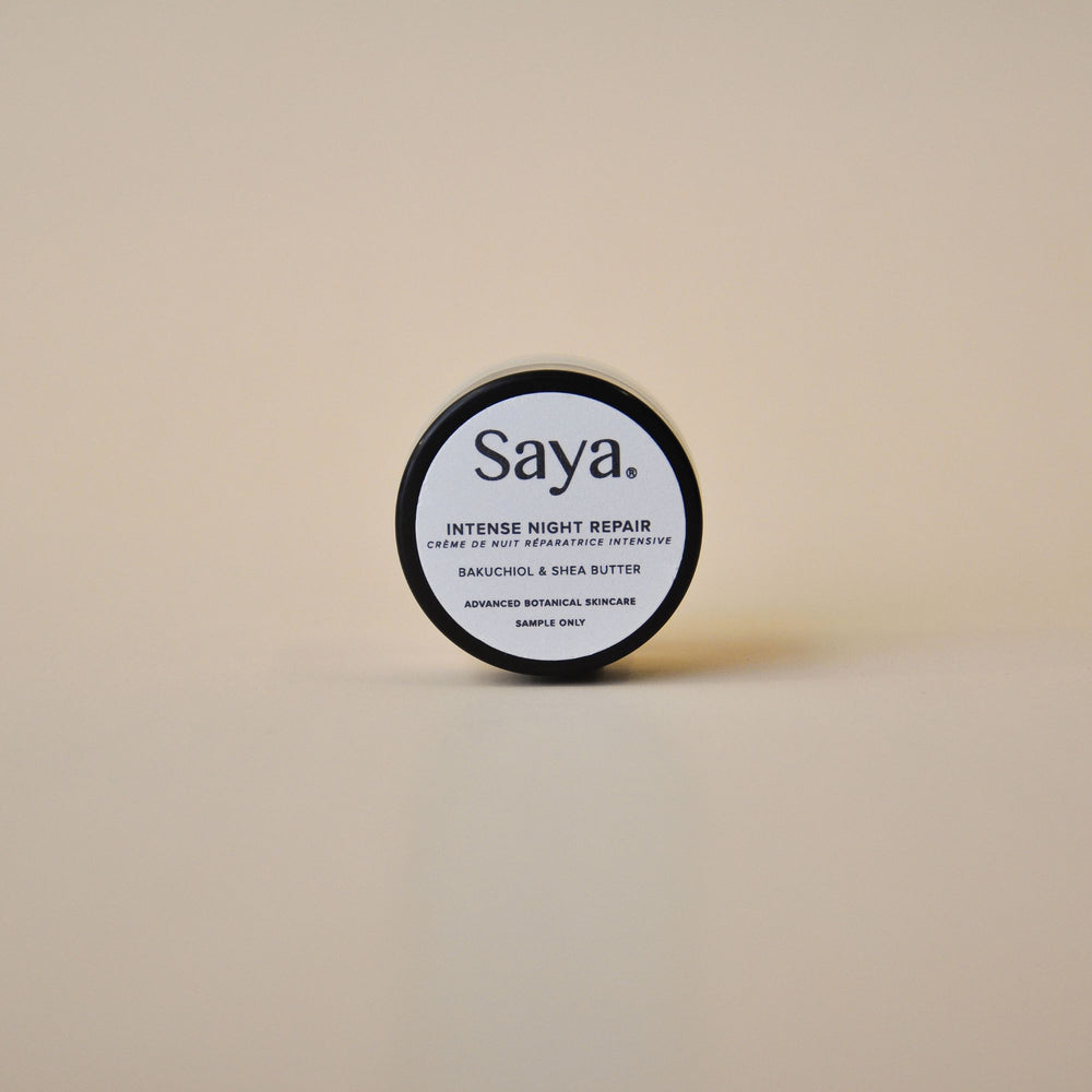 
                      
                        Saya® Discovery Set Bundles & Sets Saya® 
                      
                    