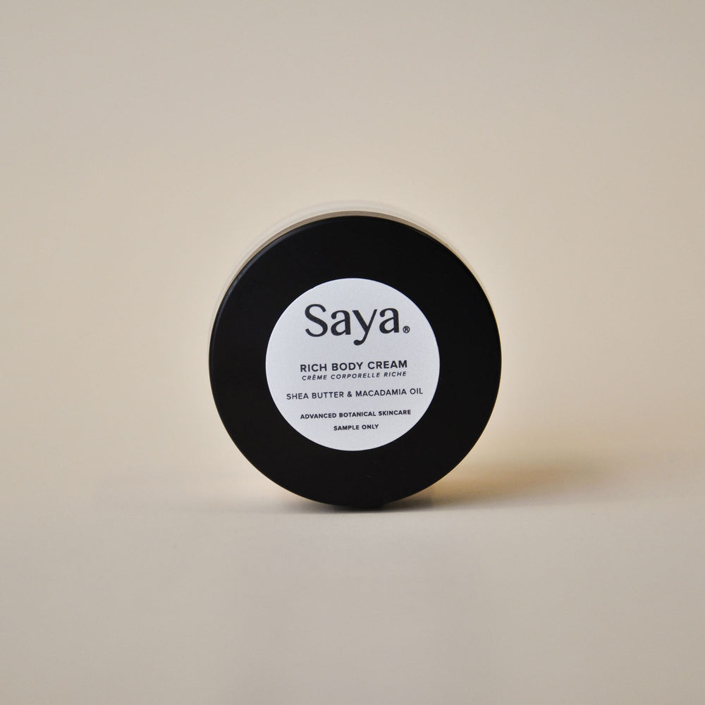 
                      
                        Saya® Discovery Set Bundles & Sets Saya® 
                      
                    