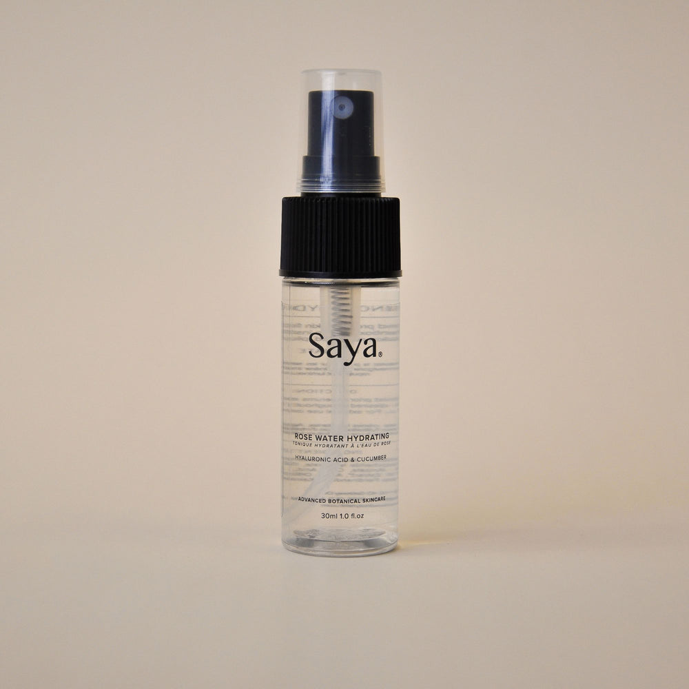 
                      
                        Saya® Discovery Set Bundles & Sets Saya® 
                      
                    