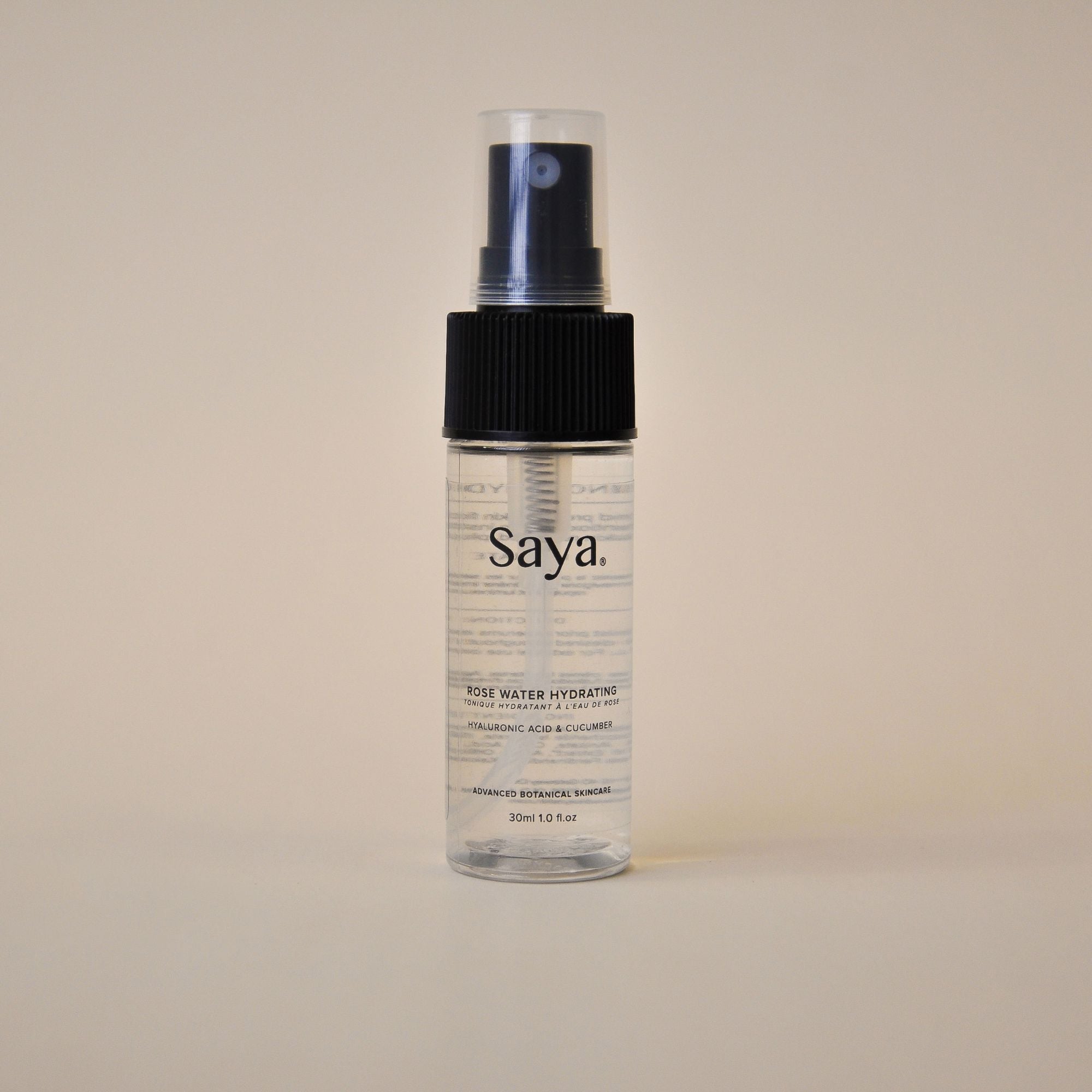 Saya® Discovery Set Bundles & Sets Saya® 