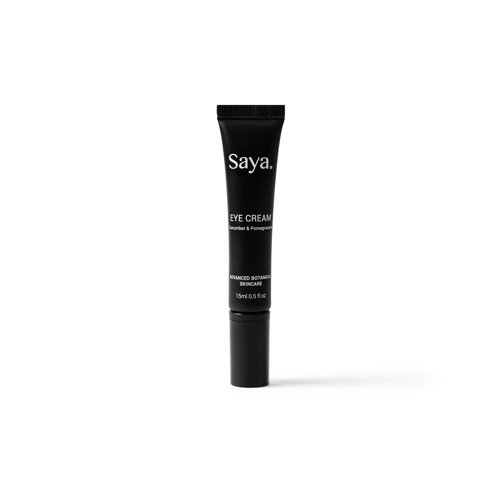 Eye Cream Moisturiser Saya 