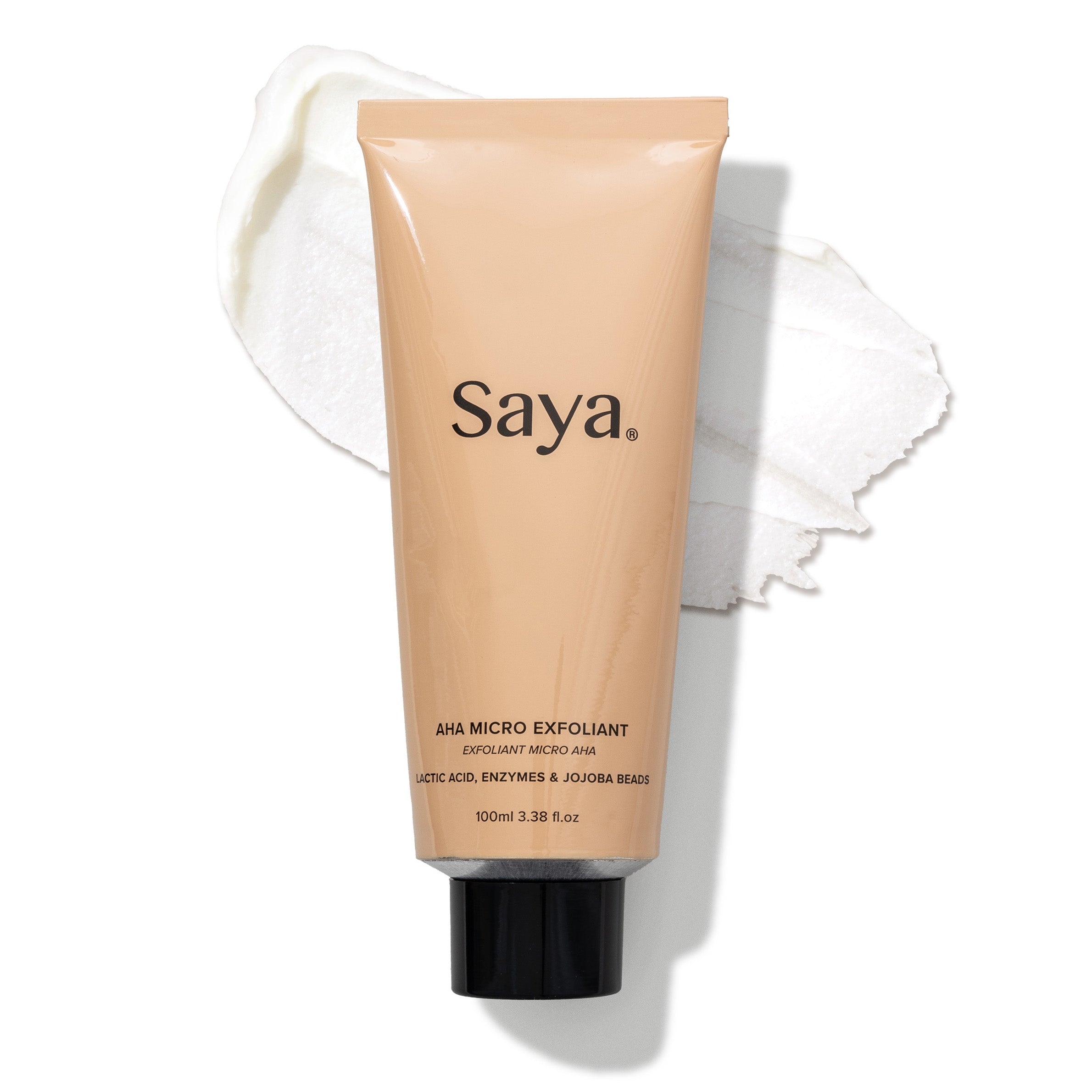 AHA Micro Exfoliator
