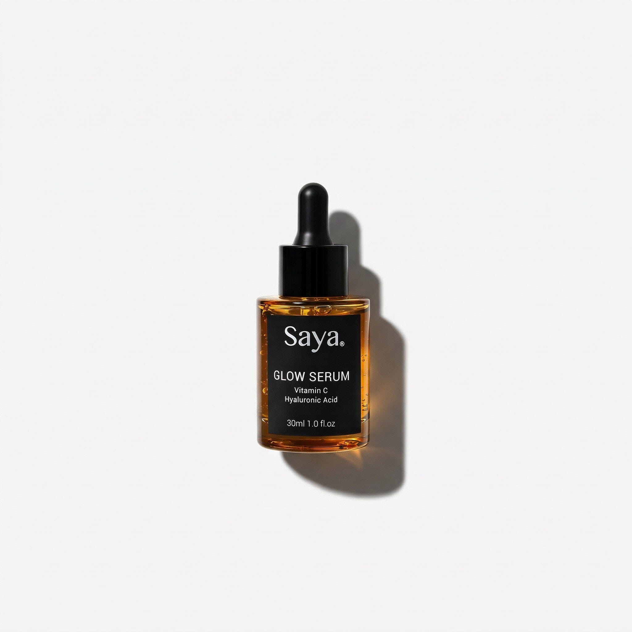 Glow Serum | Vitamin C Serum Saya 