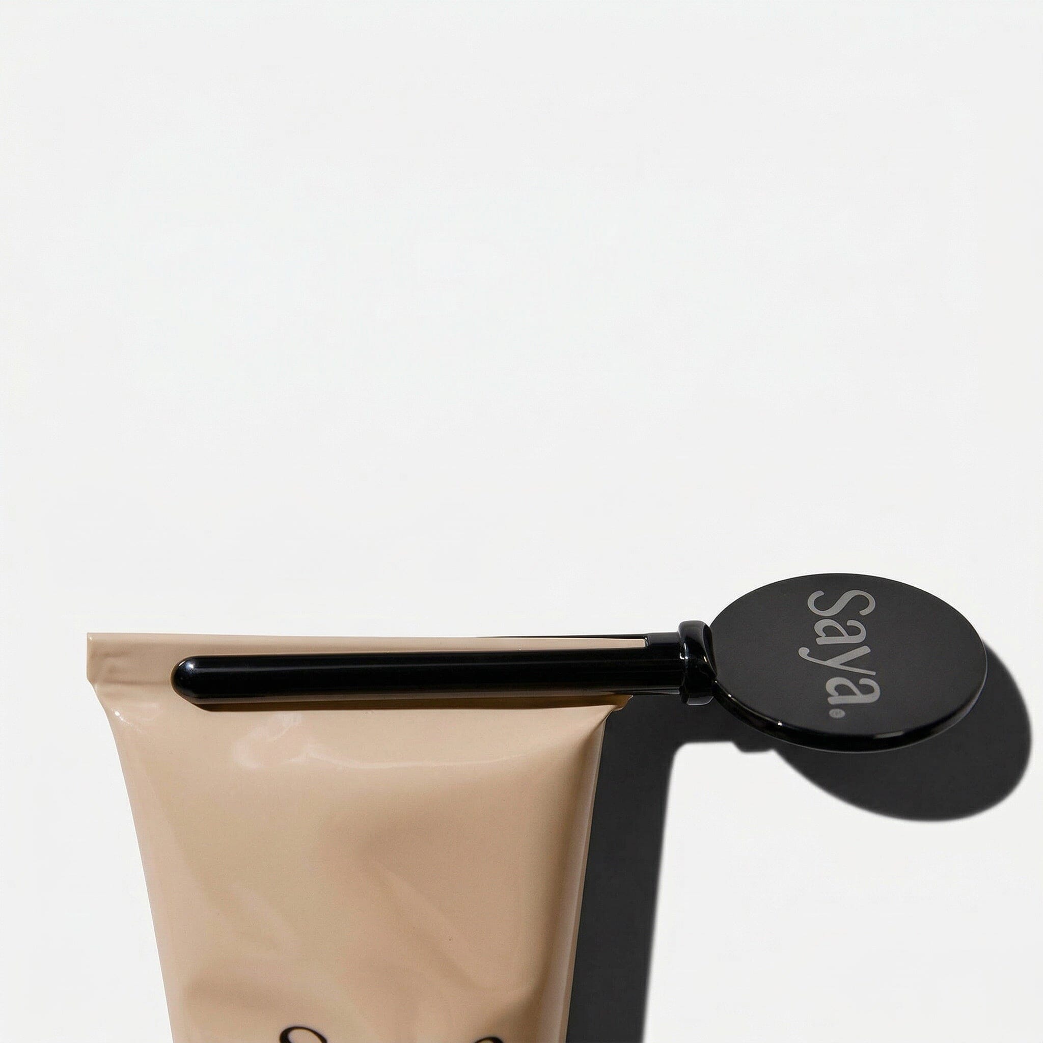 Saya Key Roller Saya® 