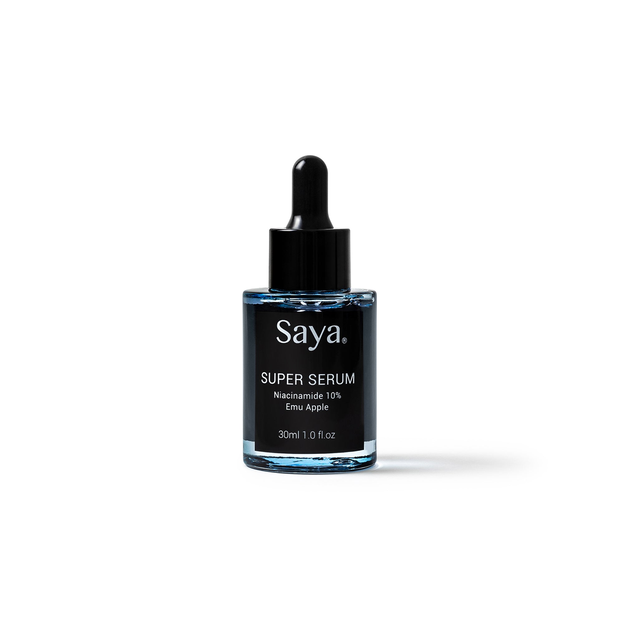 Super Serum | Niacinamide
