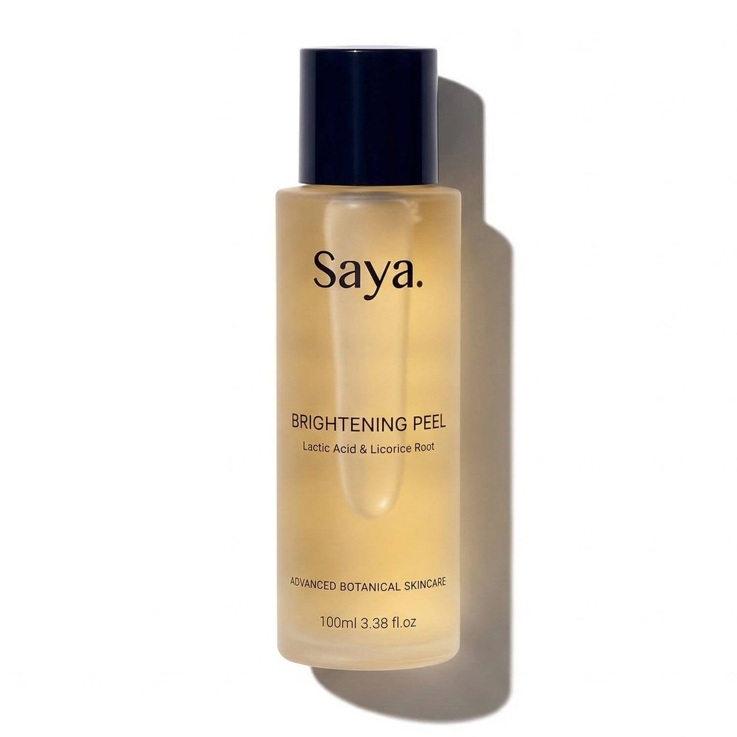 Cleansing Balm with Shea Butter + Macadamia Oil + Kakadu Plum