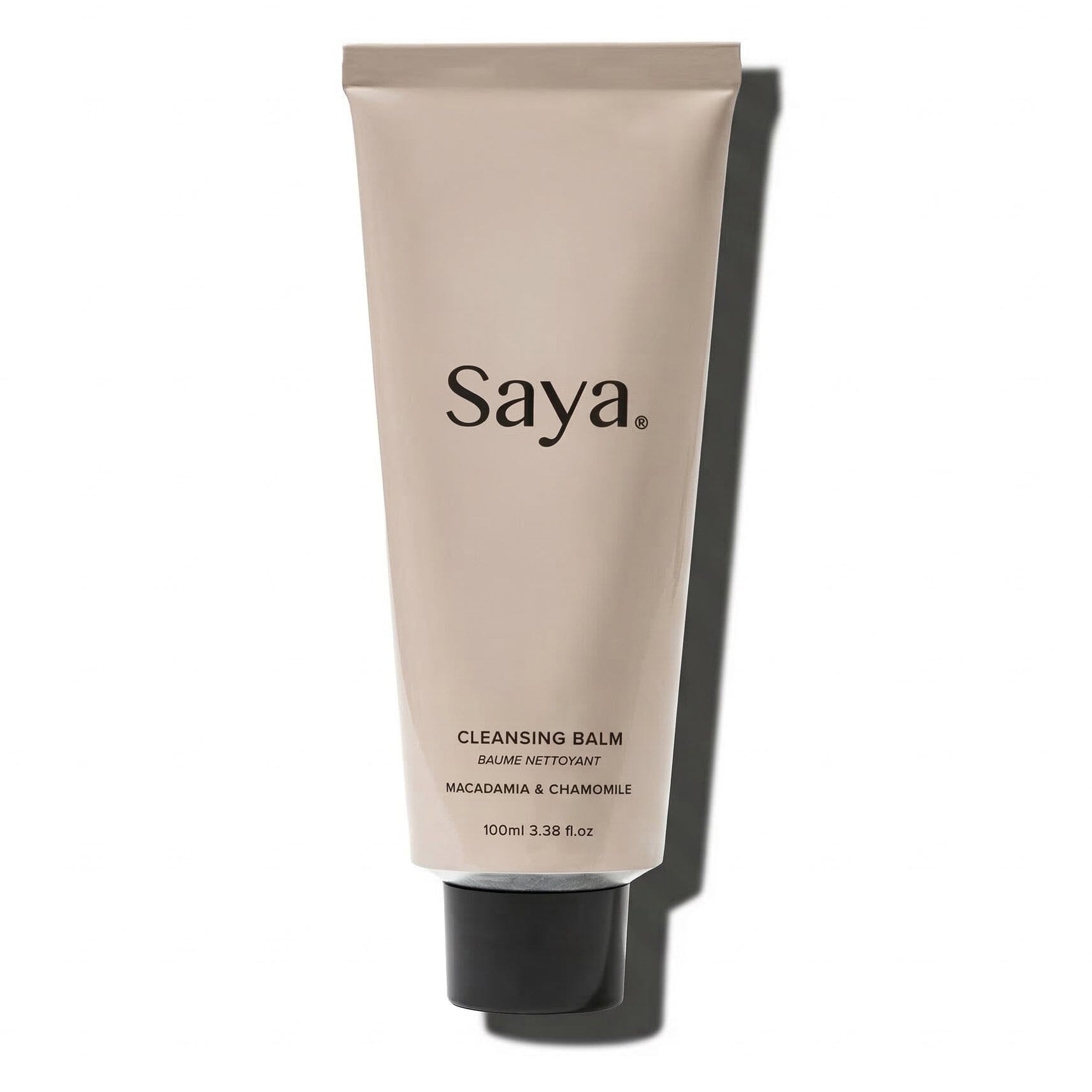 Eye Cream