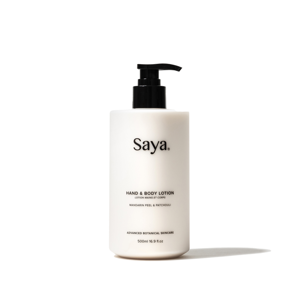 Saya®