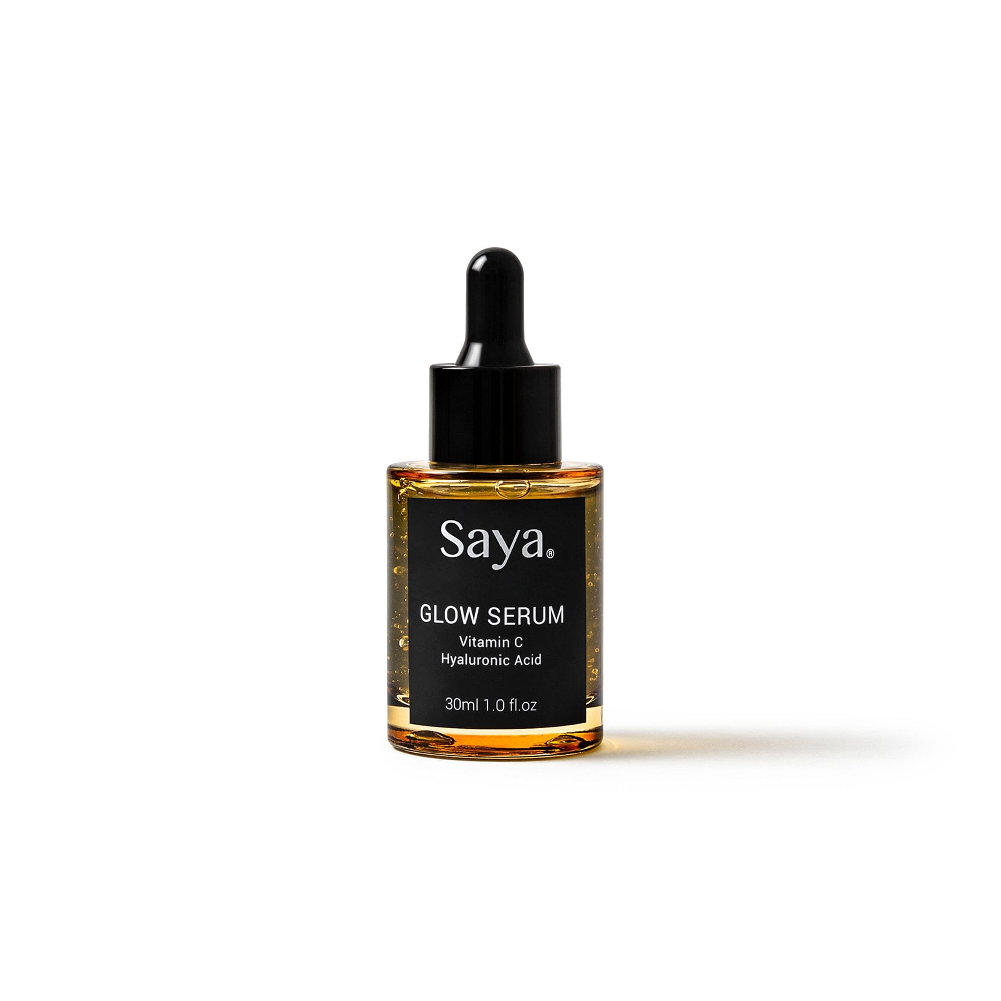 Glow Serum | Vitamin C Serum Saya 
