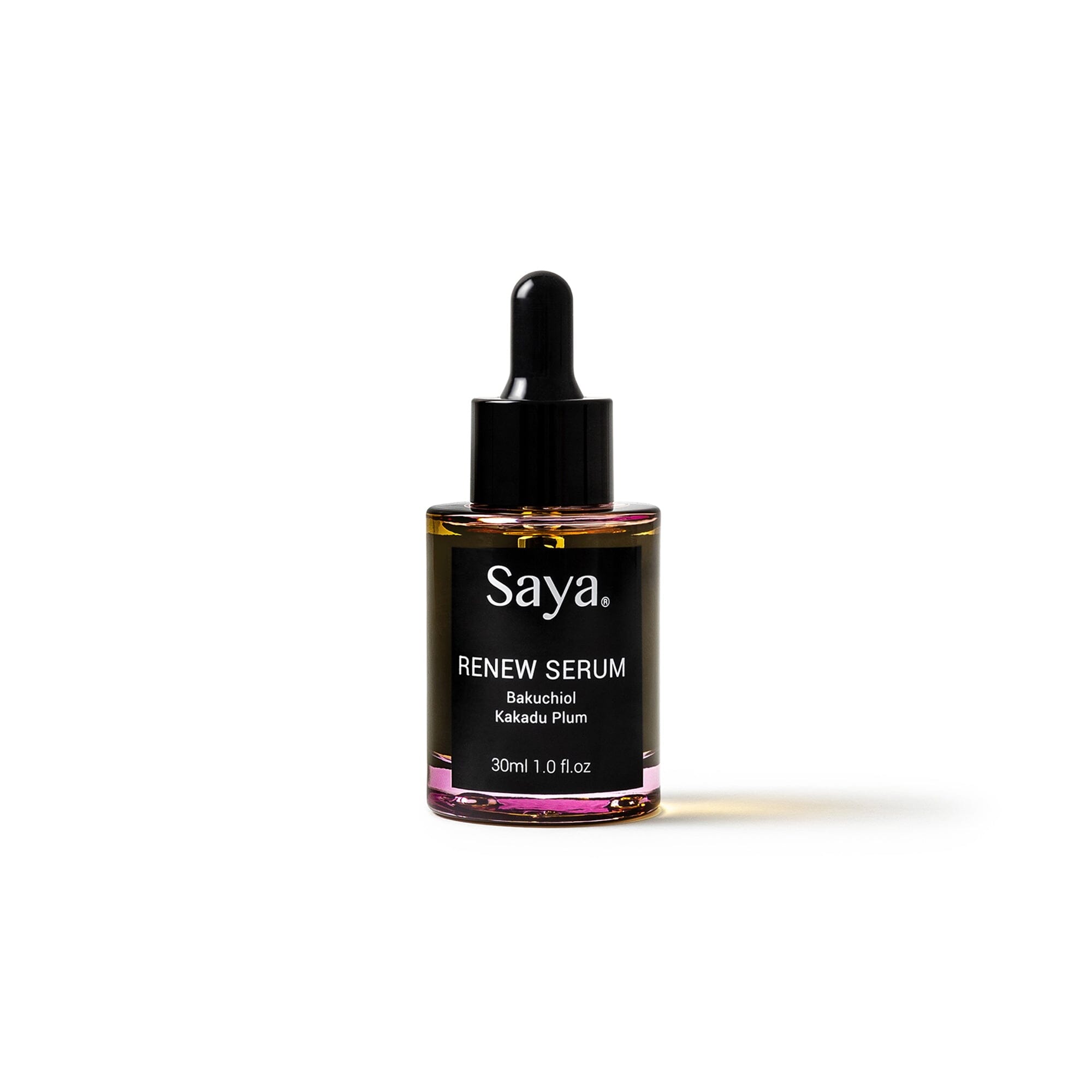 Renew Serum | Bakuchiol Serum Saya 