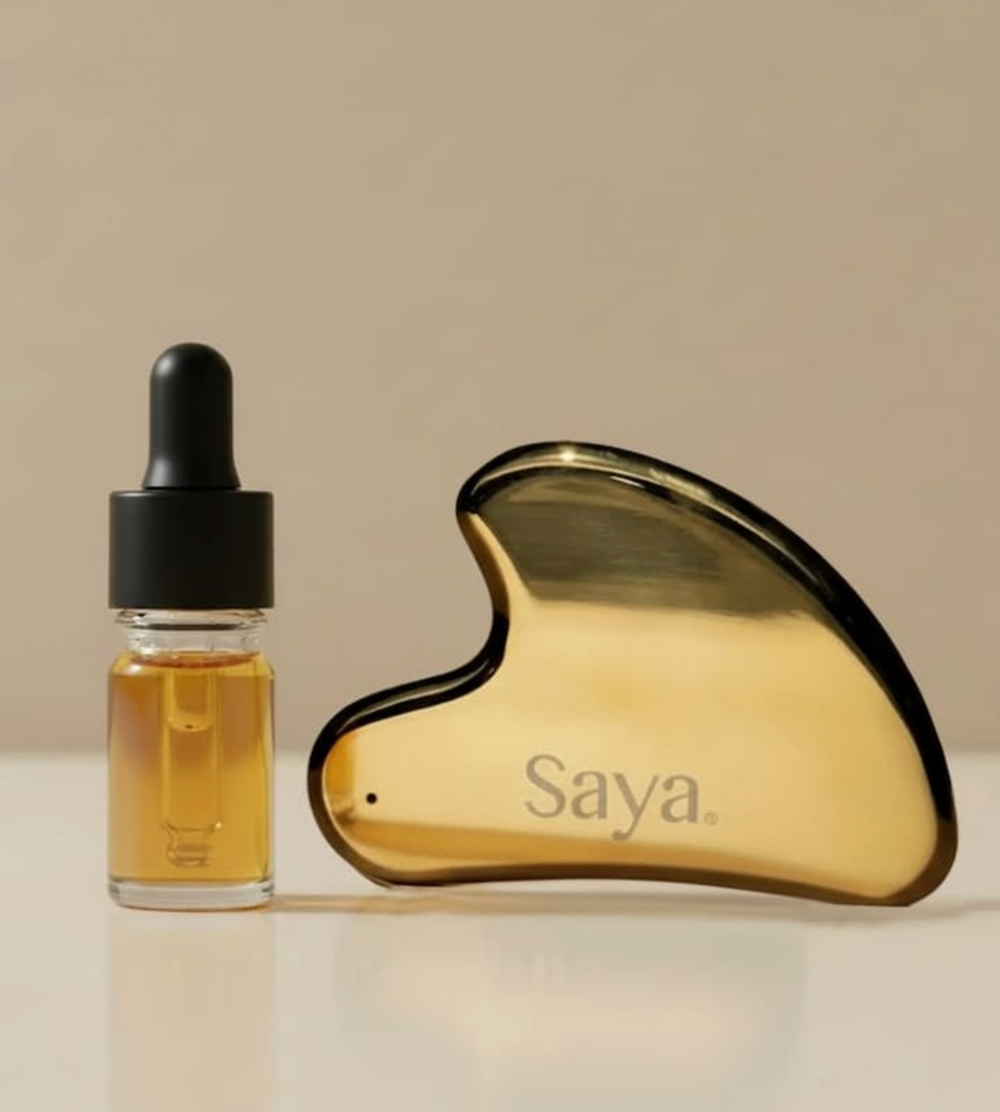 Saya®