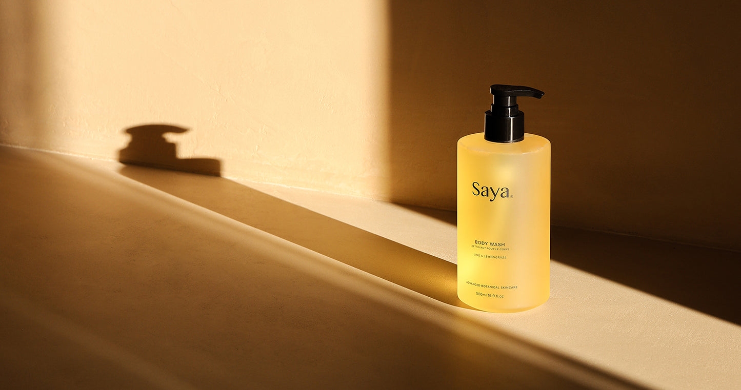 Saya®