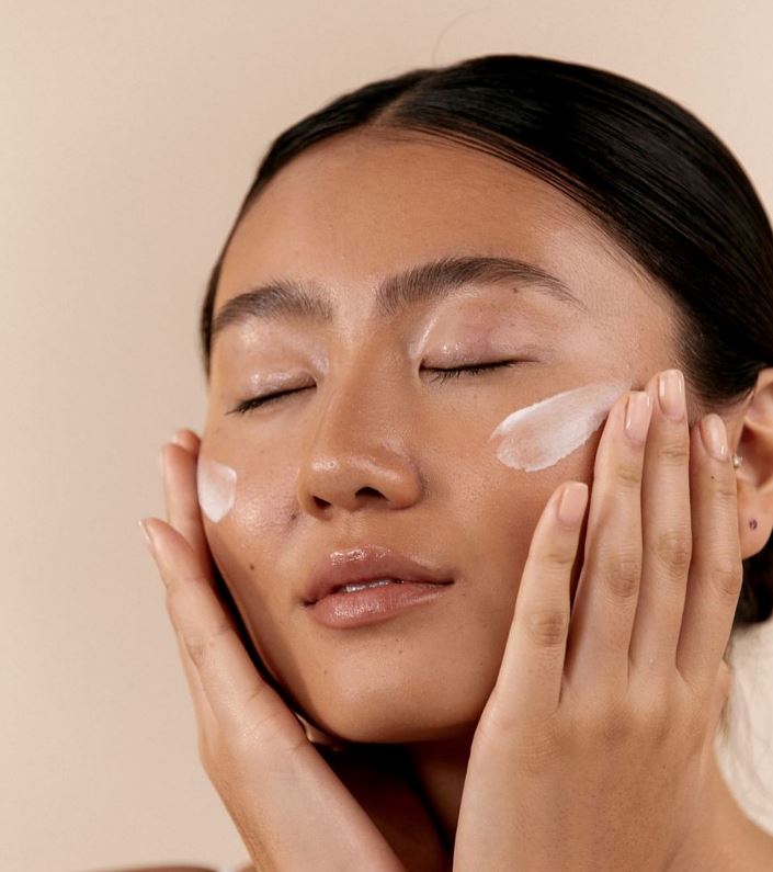 Dry Skin Duo Bundles & Sets Saya® 