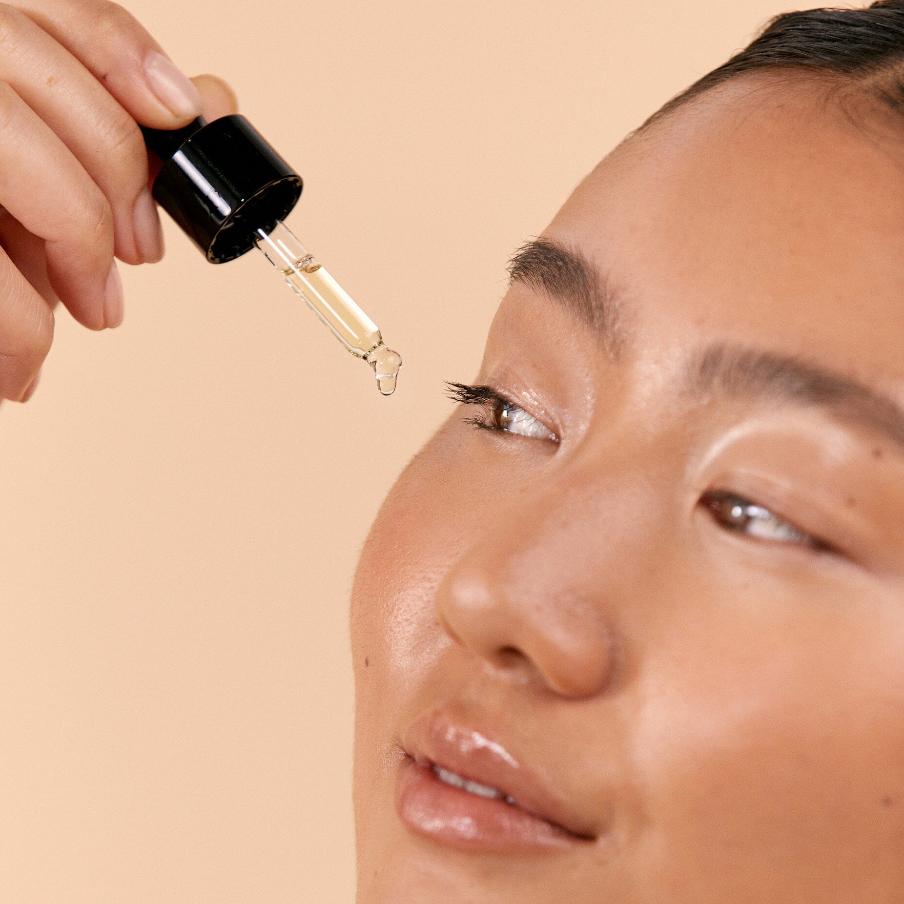 Renew Serum | Bakuchiol Serum Saya 